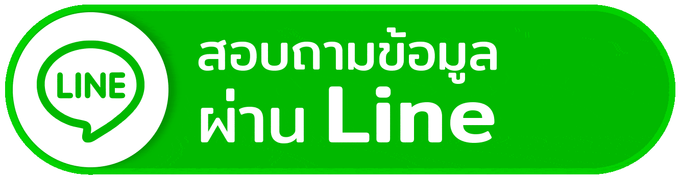 LM689